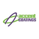 Accent Coatings, Llc logo