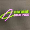 Accent Coatings logo