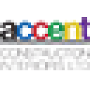 ACCENT CONSTRUCT logo