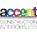 ACCENT CONSTRUCT logo