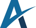 Accent Consulting Services logo