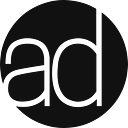 Accent Decor, Inc. logo