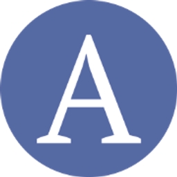 AD