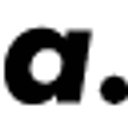 Accent Home & Design