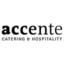 Accente logo