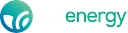 Accent Energy logo
