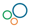 Accent Learning Environments logo