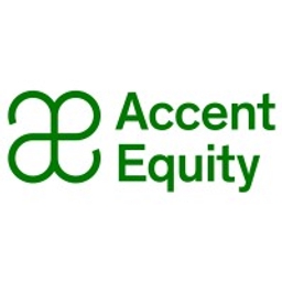 investors
