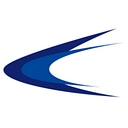 Accent Software Inc logo