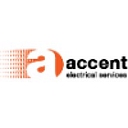 Accent Electrical Services logo