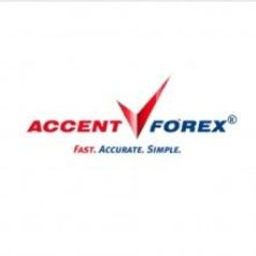 AccentForex logo
