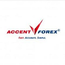 AccentForex logo