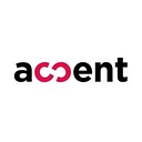 Accent Global Learning logo