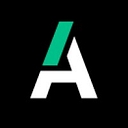 Favicon of Accent Group NZ Ltd