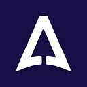 Accent Group Ltd logo