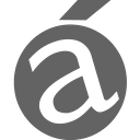 Accent Group Solutions logo