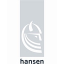 Accenthansen Ltd logo