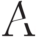 Accent Health Care Inc logo