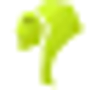 Accent Housing logo