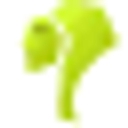 Accent Housing logo