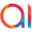 Favicon of Accent Interactive