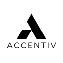 Favicon of Accentiv