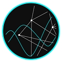 Accentize GmbH logo