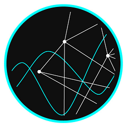 Accentize logo
