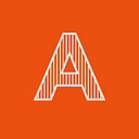ACCENT Jobs For People logo