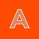ACCENT Jobs For People logo