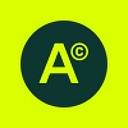 Accent Labels Inc. logo