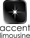 Accent Limousine logo