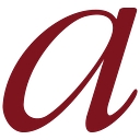 Accent Physician Specialist logo