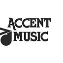 Accent Music, Inc. logo