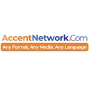 Accent Network, Llc. logo