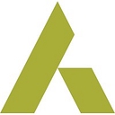 Accent Commercial Furniture logo