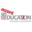 Accent On Education Ltd logo