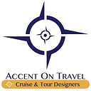Accent on Travel