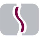 Accent Plastics logo