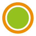 Accentpos logo