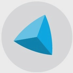 Accentra Technologies Ltd logo