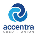 Accentra Credit Union