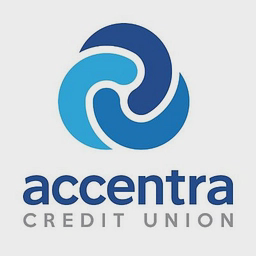 avatar logo