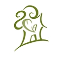 Accent Realtors logo