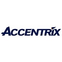Accentrix It Consulting logo