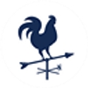 Accent Roofing Service logo