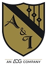 Accents & Interiors logo