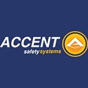 Accent Safety Systems logo