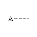 AccentsHome logo