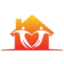 Accent Senior Care